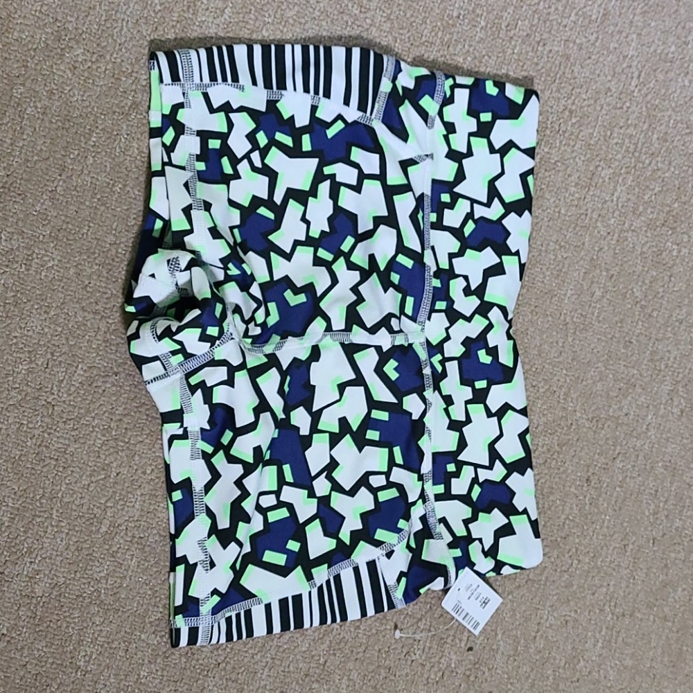 Aeropostale Volleyball Short